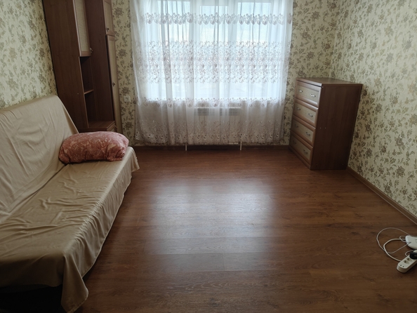 
  Сдам в аренду 1-комнатную квартиру, 31 м², Батайск

. Фото 12.