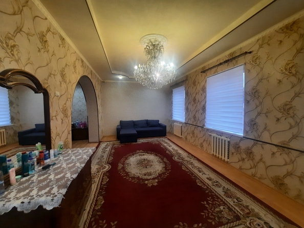 
   Продам дом, 150 м², Ростов-на-Дону

. Фото 14.