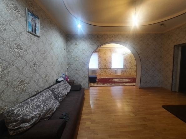 
   Продам дом, 150 м², Ростов-на-Дону

. Фото 16.