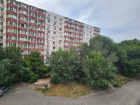 
   Продам 3-комнатную, 88 м², Ленина пр-кт, 105Г

. Фото 19.