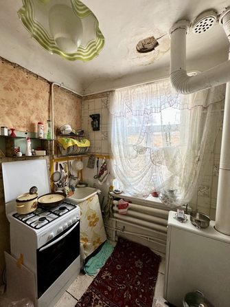 
   Продам дом, 60 м², Ростов-на-Дону

. Фото 9.