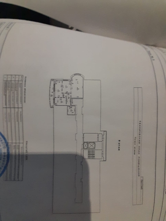 
   Продам 3-комнатную, 71 м², Жмайлова ул, 4/2

. Фото 16.