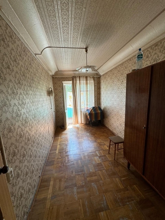 
   Продам 3-комнатную, 60.1 м², Коммунистический пр-кт, 28/2

. Фото 2.