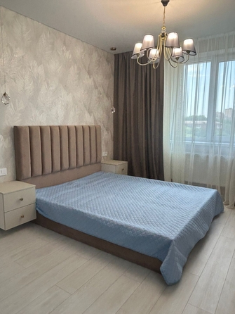 
   Продам 2-комнатную, 61 м², Стадионная ул, 38

. Фото 5.