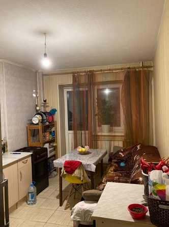 
   Продам 1-комнатную, 47.7 м², Извилистая ул, 11

. Фото 2.