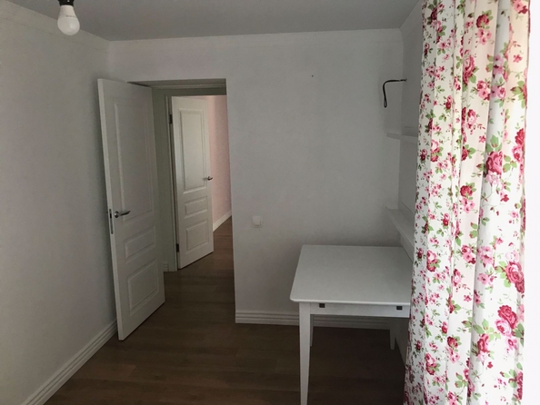 
   Продам 3-комнатную, 60.7 м², Красноармейская ул, 61/101

. Фото 5.