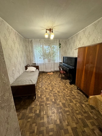 
   Продам 3-комнатную, 60.3 м², Коммунистический пр-кт, 34/3

. Фото 2.