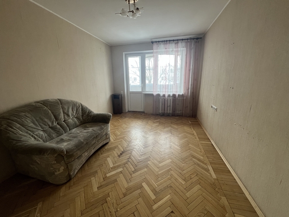 
   Продам 2-комнатную, 46 м², 40-летия Победы пр-кт, 73 ст 2

. Фото 2.