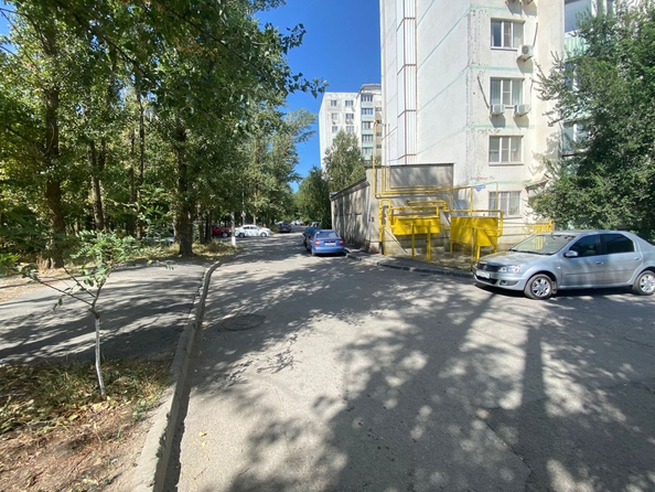 
   Продам 3-комнатную, 84 м², 40-летия Победы пр-кт, 75 к Е

. Фото 16.