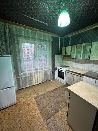 
   Продам 1-комнатную, 38 м², Содружества ул, 70

. Фото 1.