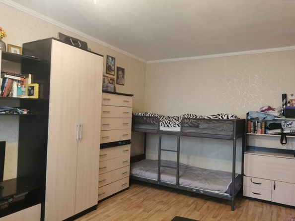 
   Продам 1-комнатную, 30 м², Еременко ул, 85/3

. Фото 2.