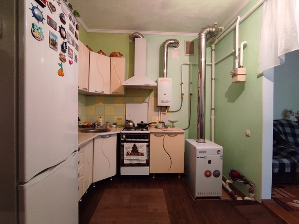 
   Продам дом, 108.3 м², Ростов-на-Дону

. Фото 3.