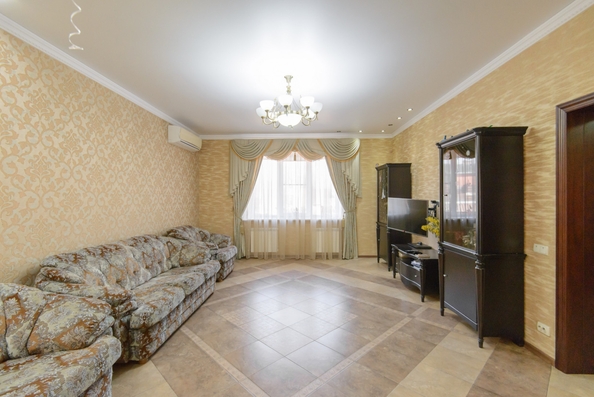 
   Продам дом, 285 м², Ростов-на-Дону

. Фото 37.