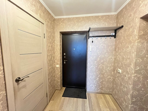 
   Продам 1-комнатную, 43 м², Таганрогская ул, 110в

. Фото 14.