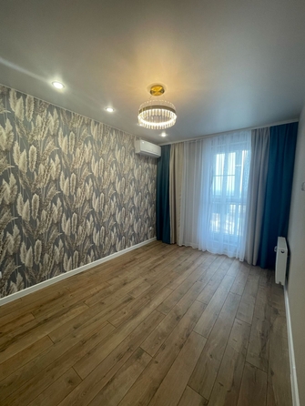 
   Продам 2-комнатную, 39 м², Еременко ул, 114/1 ст 1

. Фото 5.