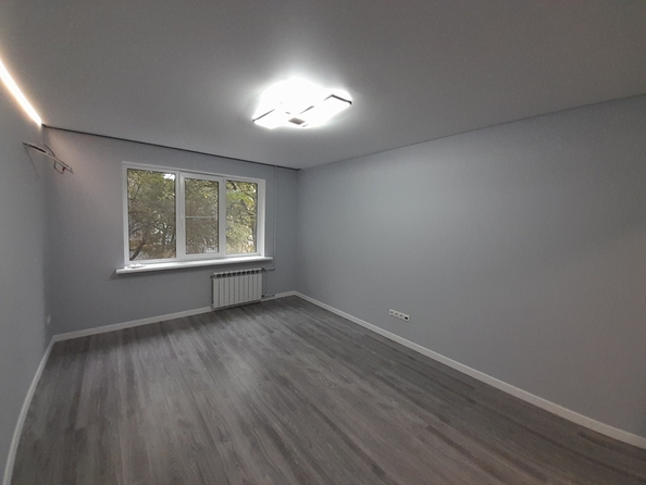 
   Продам 3-комнатную, 64 м², Еременко ул, 66/3

. Фото 5.