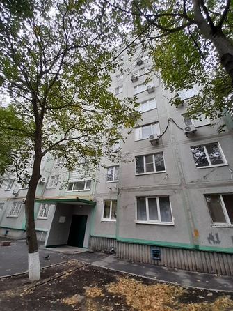 
   Продам 3-комнатную, 64 м², Еременко ул, 66/3

. Фото 14.