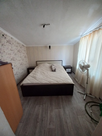 
   Продам коттедж, 62 м², Ростов-на-Дону

. Фото 3.