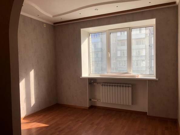 
   Продам 2-комнатную, 67 м², Садовая ул, 31

. Фото 4.