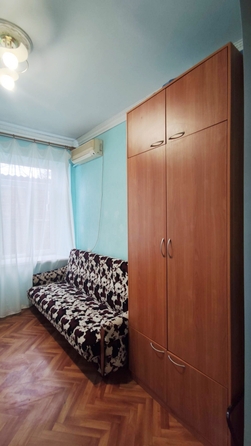 
   Продам 1-комнатную, 18.1 м², Богатяновский Спуск пр-кт, 30/7

. Фото 4.