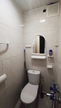 
   Продам 1-комнатную, 18.1 м², Богатяновский Спуск пр-кт, 30/7

. Фото 9.