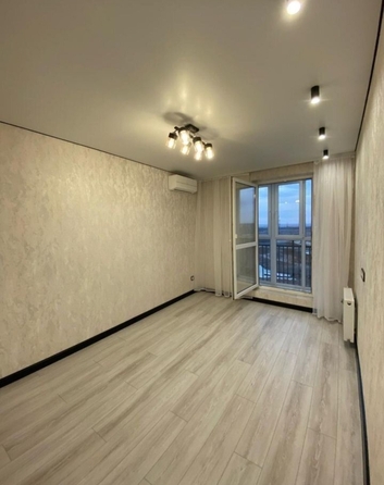 
   Продам 2-комнатную, 40 м², Еременко ул, 114/1 ст 1

. Фото 5.