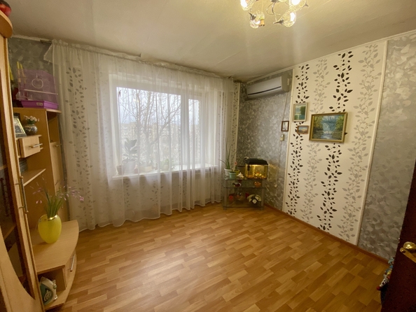 
   Продам 2-комнатную, 57.5 м², 40-летия Победы пр-кт, 318

. Фото 5.