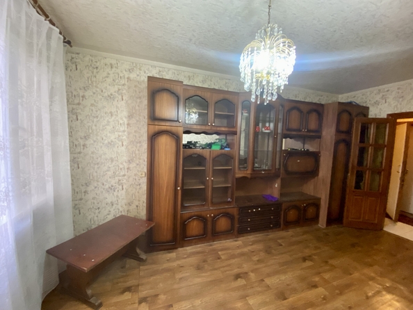 
   Продам 2-комнатную, 52 м², Королева пр-кт, 8 к 1

. Фото 4.