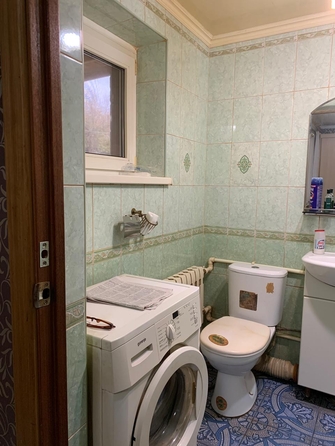 
   Продам коттедж, 60.2 м², Ростов-на-Дону

. Фото 20.