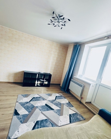 
   Продам 1-комнатную, 41 м², Батуринская ул, 165/13

. Фото 9.