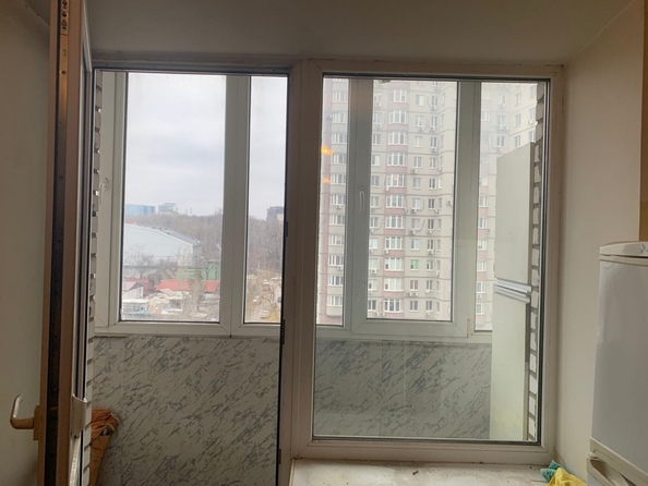 
   Продам 2-комнатную, 48 м², Искусственная ул, 13

. Фото 4.