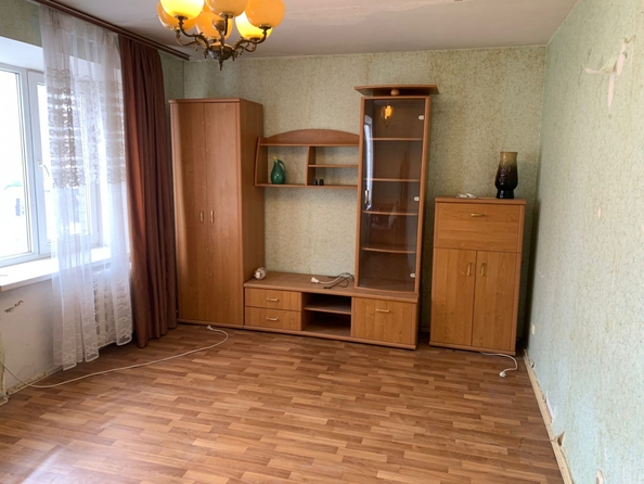 
   Продам 2-комнатную, 48 м², Искусственная ул, 13

. Фото 7.