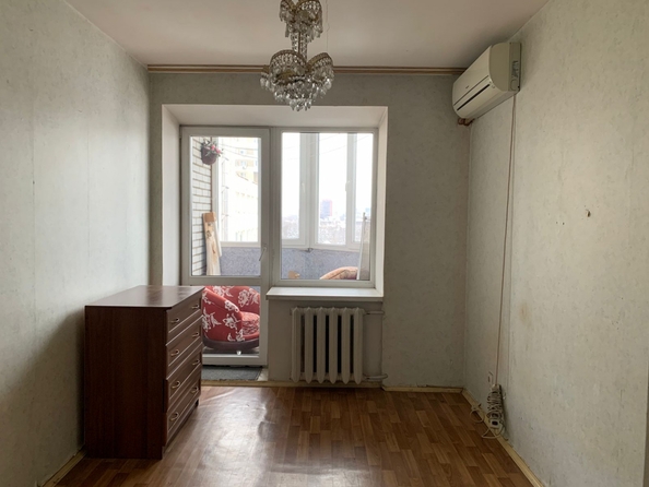 
   Продам 2-комнатную, 48 м², Искусственная ул, 13

. Фото 11.