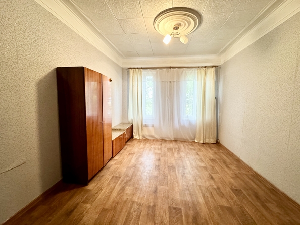 
   Продам 1-комнатную, 21.2 м², Железнодорожная ул, 4

. Фото 1.