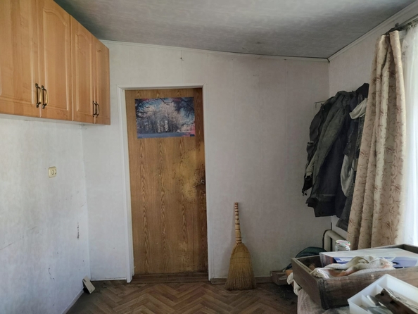 
   Продам дом, 40 м², Ростов-на-Дону

. Фото 7.