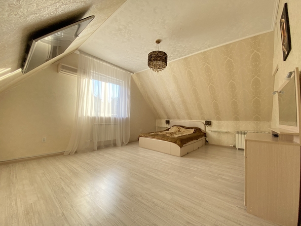 
   Продам дом, 150 м², Ростов-на-Дону

. Фото 9.