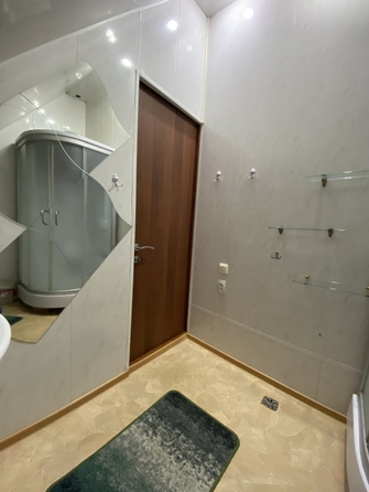 
   Продам дом, 150 м², Ростов-на-Дону

. Фото 19.