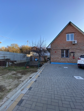 
   Продам дом, 150 м², Ростов-на-Дону

. Фото 32.