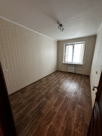 
   Продам 3-комнатную, 52.8 м², Пушкина ул, 112

. Фото 10.