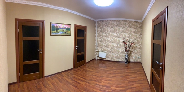 
   Продам дом, 137 м², Ростов-на-Дону

. Фото 7.