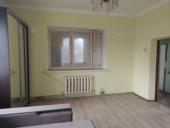 
   Продам дом, 120 м², Ростов-на-Дону

. Фото 19.