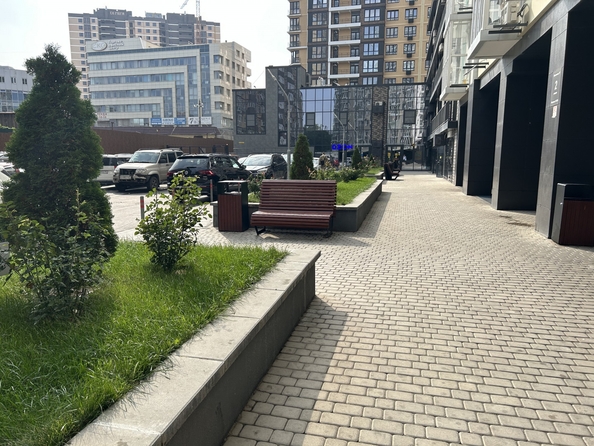 
   Продам 3-комнатную, 85 м², Мечникова ул, 37

. Фото 30.