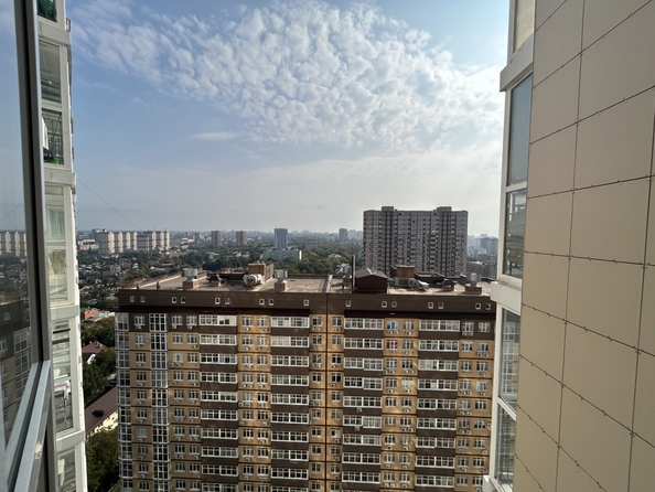 
   Продам 3-комнатную, 85 м², Мечникова ул, 37

. Фото 32.