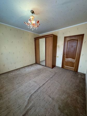 
   Продам 3-комнатную, 84.2 м², Заводская ул, 20 ст б

. Фото 7.