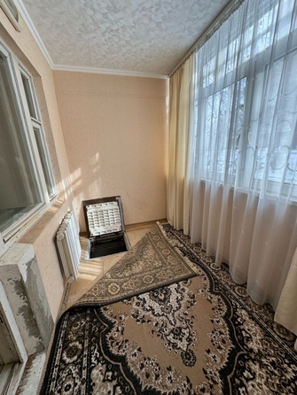 
   Продам 3-комнатную, 84.2 м², Заводская ул, 20 ст б

. Фото 10.