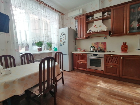 
   Продам дом, 356 м², Ростов-на-Дону

. Фото 17.