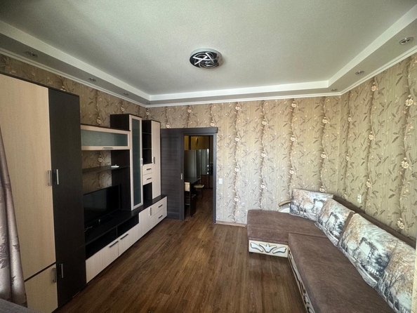 
  Сдам в аренду апартаменты, 30 м², Ростов-на-Дону

. Фото 2.