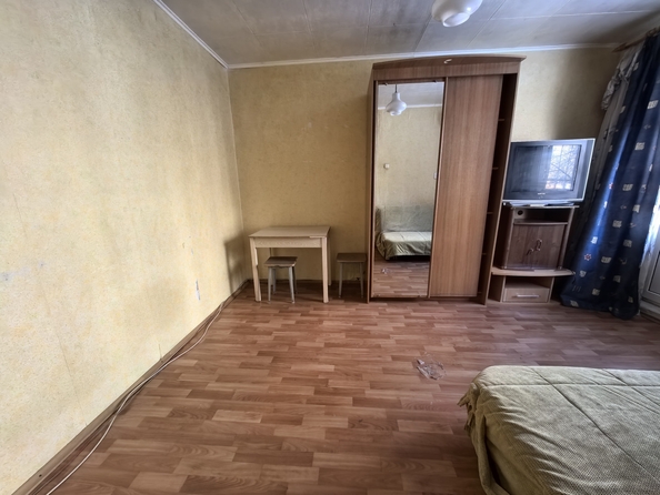 
   Продам 1-комнатную, 22 м², Еременко ул, 85/7

. Фото 9.