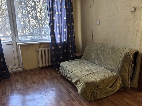 
   Продам 1-комнатную, 22 м², Еременко ул, 85/7

. Фото 11.