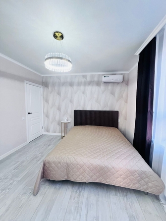 
   Продам 2-комнатную, 51 м², Ткачева ул, 21

. Фото 12.